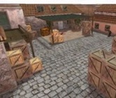 de_cpl_strike
