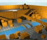 35hp_2_cube