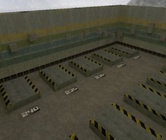 jail_p4rkour