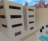 jail_turkisyan_v1
