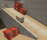 de_aztec2008