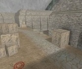 de_aztec2003