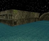 zm_water_attack