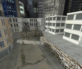 zm_oldstreet