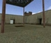 zm_army_tn_beta3