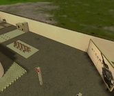 jail_justice_brgames