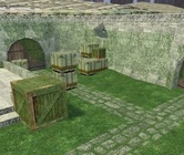 sea_dust2