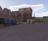 awp_city2