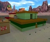 fy_simpsons