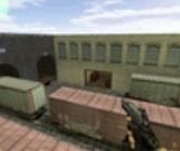 de_train_32