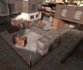 de_cpl_fire