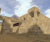 jail_dust2x2