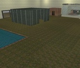 jail_antique_v2