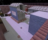 zm_assault_snow