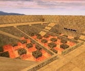 35hp_lava2