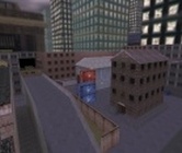 zm_assault_anthill