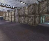 zm_survival_fb