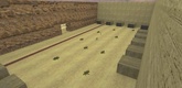 jail_west_v2