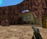 cs_militia_32