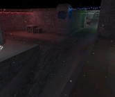 de_dust2_2x2_xmas