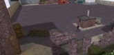 awp_city