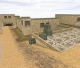 de_dust2x2_hs