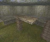 zm_braintell_jackass3-re