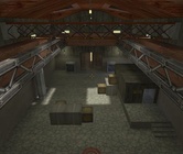 de_nuke2010