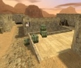 zm_heal_dust2