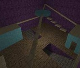 zm_twilight