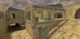 de_dust2_1337