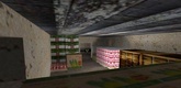 zm_toxic_house