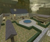 zm_mansion_zg