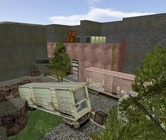 zm_train_beta3