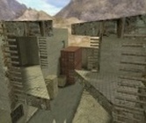 cs_max