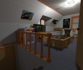 de_dice