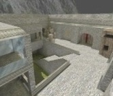 zm_aztec_mini