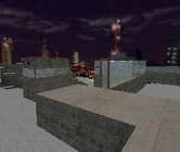 zm_evil_dust_w
