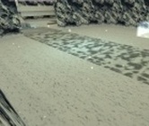 zm_ice_attack2