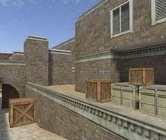 de_zook