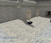 zm_aztec_kamp