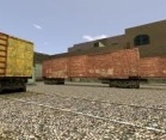 de_train32