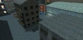cs_delta_assault