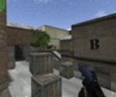 de_forge
