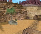 de_dust2_new