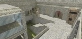 zm_aztec_mini