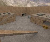 zm_active_ground