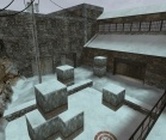 de_russka
