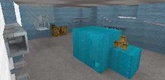 zm_fa_world_3