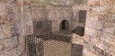 zm_dust2_cso